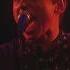 Greta Van Fleet Edge Of Darkness Live From Lincoln Hall
