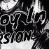 Nightcore Medicine Man Boy In A Box DEEPER VERSION Lyrics