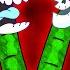 The Skeleton Finger Family Spooky Skeletons Halloween Songs For Kids Hoopla Halloween