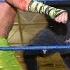 Dudes On TV VS Nation Of Intoxication VS The Beaver Boys VS Flip Kendrick And Facade AIW