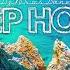 Deep House Vibes Mix 1 2022 Dj Nikos Danelakis Best Of Chill Deep Vocal House