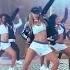Eurodance Clean Bandit Rockabye Feat Sean Paul Anne Marie X Brain Remix