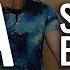 Max RA Space Between Sia Cover