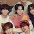 CRAVITY 크래비티 Christmastide Official Audio