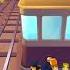 SURF AS YOURSELF SAN FRANCISCO Full Gameplay HD