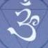 Celtic Meditation Music For Third Eye Chakra Healing Ajna