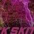 In My Mind ABCD NRG Remix Edit