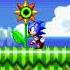 Sonic 4 Episode 1 The Reimagined Adventure Sonic Fan Games Short Gameplay