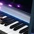 Sousou No Frieren ED Anytime Anywhere Piano Cover Full Version Milet