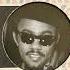 George McCrae I Can T Leave You Alone T K 1974