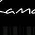 Zamiq Kaman Piano