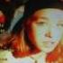 Dance Nature Jungle Fever Eurodance Italodance 1994