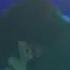 Kris Wu BGM Eternal Love