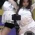 IDOL RADIO EVERGLOW Bon Bon Chocolat