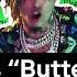 Lil Pump S Butterfly Doors Explained Song Stories