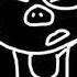 Matsubs Meme Piggy Flipaclip