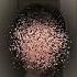 Complete The Puzzle Tiktok Oxzung Filter Flower Fyp Viral Fyp