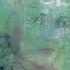 Song From A Secret Garden HQ Dolby Digital