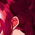 FREE FOR PROFIT Metal Trap Type Beat RED