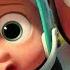 The Boss Baby 2017 Catch That Baby Scene 8 10 Movieclips