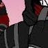 He S In Love With Me Monster X Mediator Game ALL ENDINGS