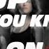 Don Toliver Lil Durk Latto Fast Lane Official Lyric F9 The Fast Saga Soundtrack