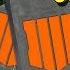 Black Ops 4 KILL CONFIRMED Live Stream TheGebs24