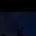 Demon Slayer Mugen Train Is Gonna Break The Internet Anime Shorts Mugen Train