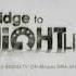 Барборнны Bridge To Nightlife Sfdwds G Major