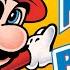 A Perfectly Paced Masterpiece Super Mario Bros 3 Review Retrospective NES SNES GBA