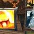 Mortal Kombat Armageddon Blaze