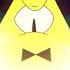 Bill Cipher Returns BILL CIPHER RAP