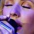 Ellie Goulding Love Me Like You Do Vevo Presents Live In London