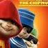 Alvin And The Chipmunks How We Roll Slowed Reverb