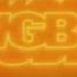 WGBH Logo Short Version But The Word Boston Is Removed