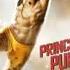 Prince Puma