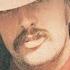 Where Is Paradise 2019 Remaster