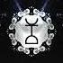 Charles D Choir S Palace Original Mix Drumcode