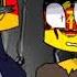Top 10 CountryHumans Meme
