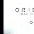 Denis Dawydow X Simon Aces Orientalia Official Music