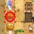 Wild West Day 35 No Power Ups All Level 1 Plants PVZ 2