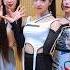 TripleS LOVElution Girls Capitalism HyeRin Nien SoHyun TripleS LOVElution GirlsCapitalism