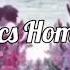 Homage Lyrics Slowed Go To 1 00 Min Lol My Bad