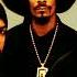 Dr Dre Snoop Dogg Ice Cube Never Fall Back HighQuality