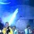Gulshan Bakhtiyor Ibrohimov Ado Mane Live In Concert