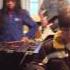 Crazy Train By Ozzy Osbourne The Louisville Leopard Percussionists