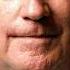 Top Economist Explains Trump S US Trade War