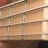 Dirty Funk Rock Bass Grooves Lobster Claw Style