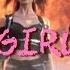 E GIRLS ARE RUINING MY LIFE CORPSE SAVAGE GASP Lipstyle Musik