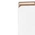 Life S Good LG Wine Smart Ringtone